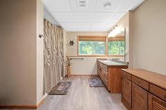 2921 235th ave s - Photo 1 of 1