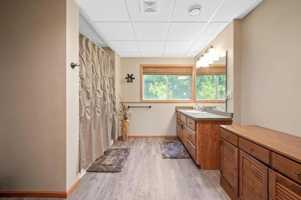 featured image of 2921 235th ave s