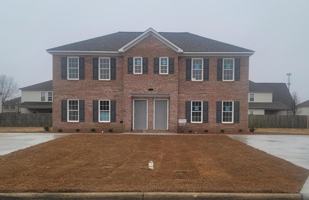 featured image of 3944B Sedona Dr