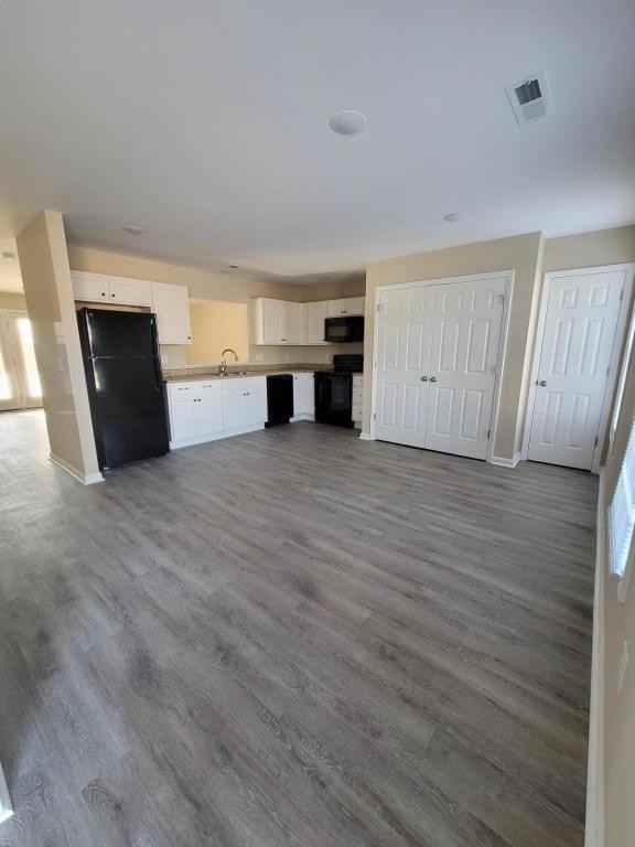 3944B Sedona Dr - Photo 3 of 12