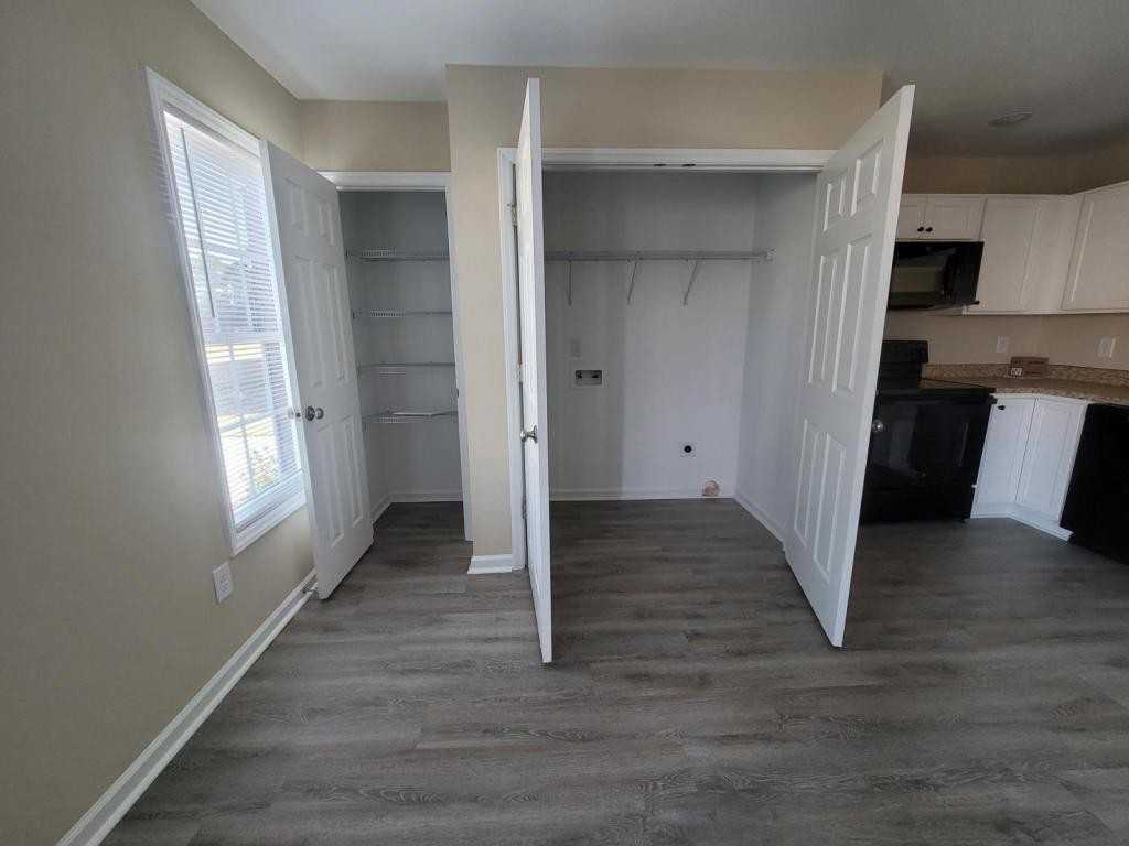 3944B Sedona Dr - Photo 6 of 12