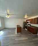 2501 24th St - Photo 1 of 1