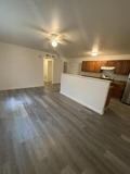 2501 24th St - Photo 1 of 1