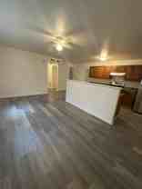 2501 24th St - Photo 1 of 1