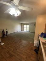 featured image of 1404 Greene St