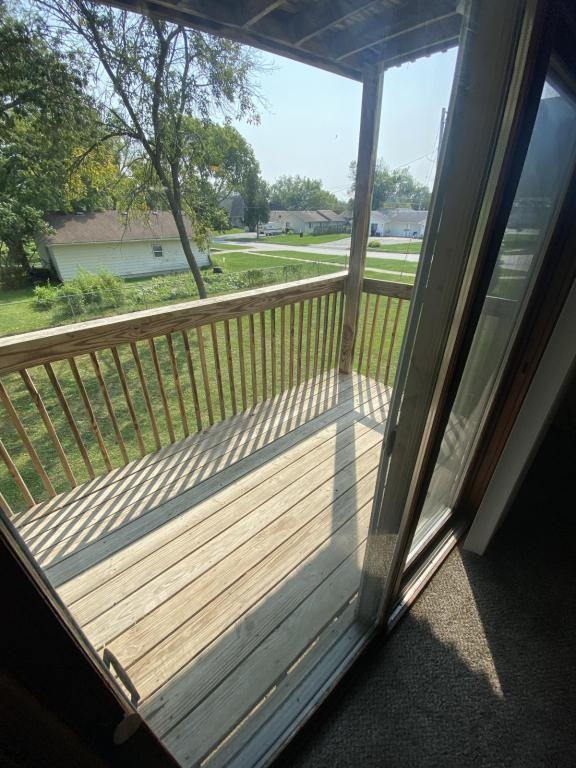 1404 Greene Street - Photo 2 of 11