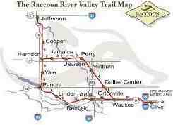 1404 Greene Street - Photo 5 of 11