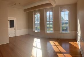featured image of 102 E Washington St Apt 203