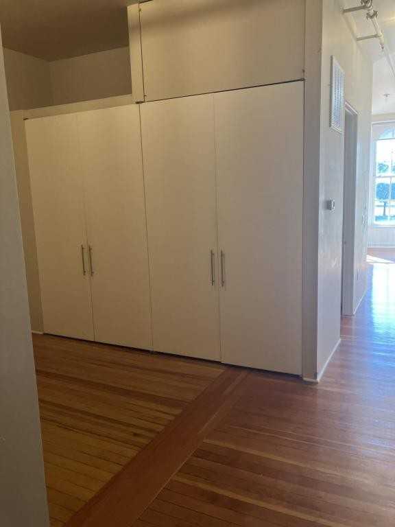 102 E Washington St Apt 203 - Photo 7 of 12