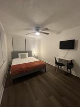2601 Avenue S Nw - Photo 1 of 1