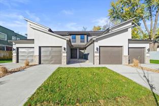 4610 N Forest Ave - Photo 1 of 1