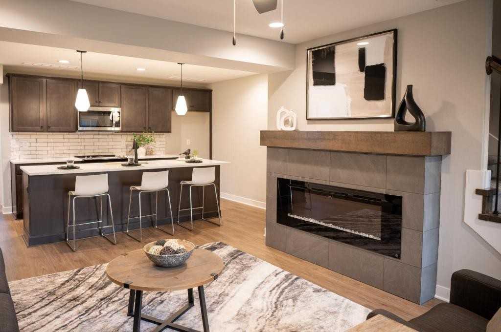 4610 N Forest Ave - Photo 5 of 15