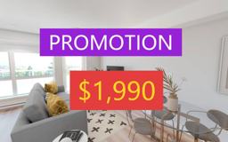 408 East Columbia Street #514 - Photo 1 of 1