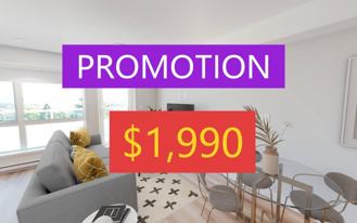 408 East Columbia Street #514 - Photo 1 of 1