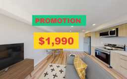 408 East Columbia Street #407 - Photo 1 of 1