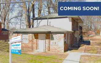 728 Saint Paul Ave #4B - Photo 1 of 1