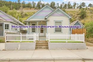 2229 Miner St - Photo 1 of 1