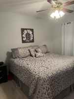 featured image of 1104 Logan St #1