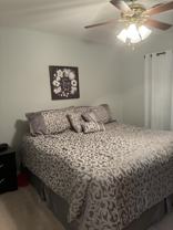 1104 Logan St #1 - Photo 1 of 1