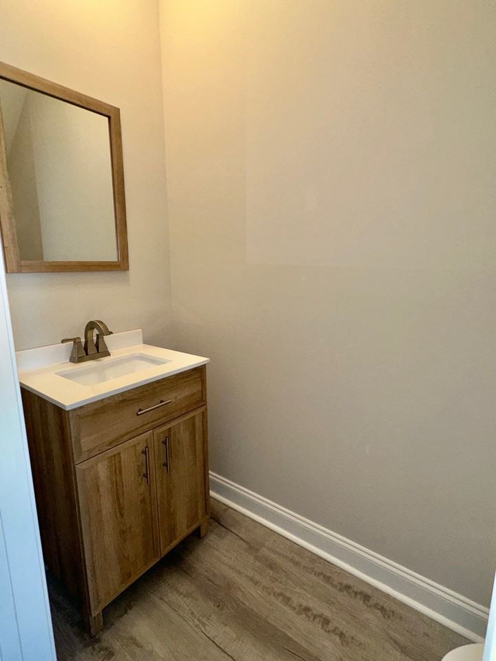 2841 Florence Street #1 - Photo 2 of 21