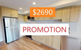 408 East Columbia Street #509 - Photo 1 of 1