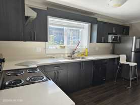 3300 Highland Drive - Photo 1 of 1
