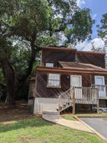 372 Hayden Rd #1 - Photo 1 of 1