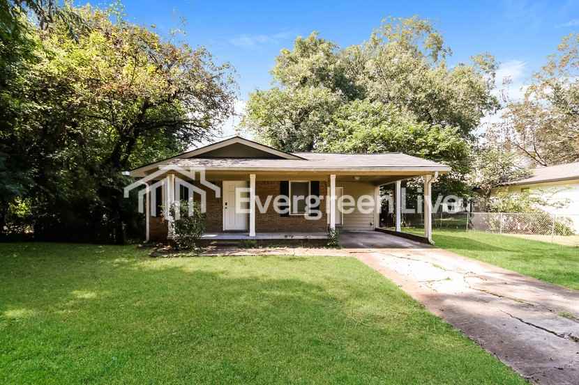 224 Thomason St - Photo 2 of 16