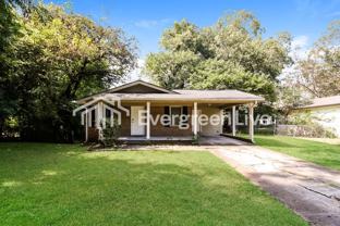 224 Thomason St - Photo 1 of 1