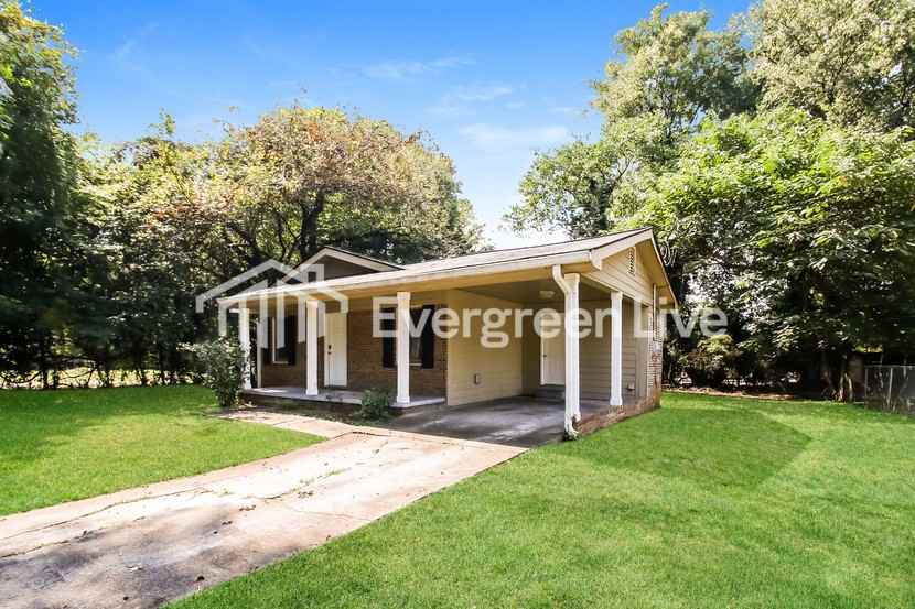 224 Thomason St - Photo 3 of 16