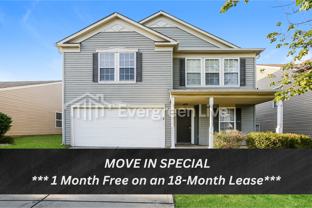 673 Shellbark Dr - Photo 1 of 1