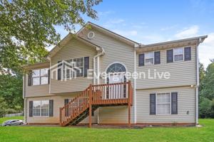 featured image of 10 Maple Ct