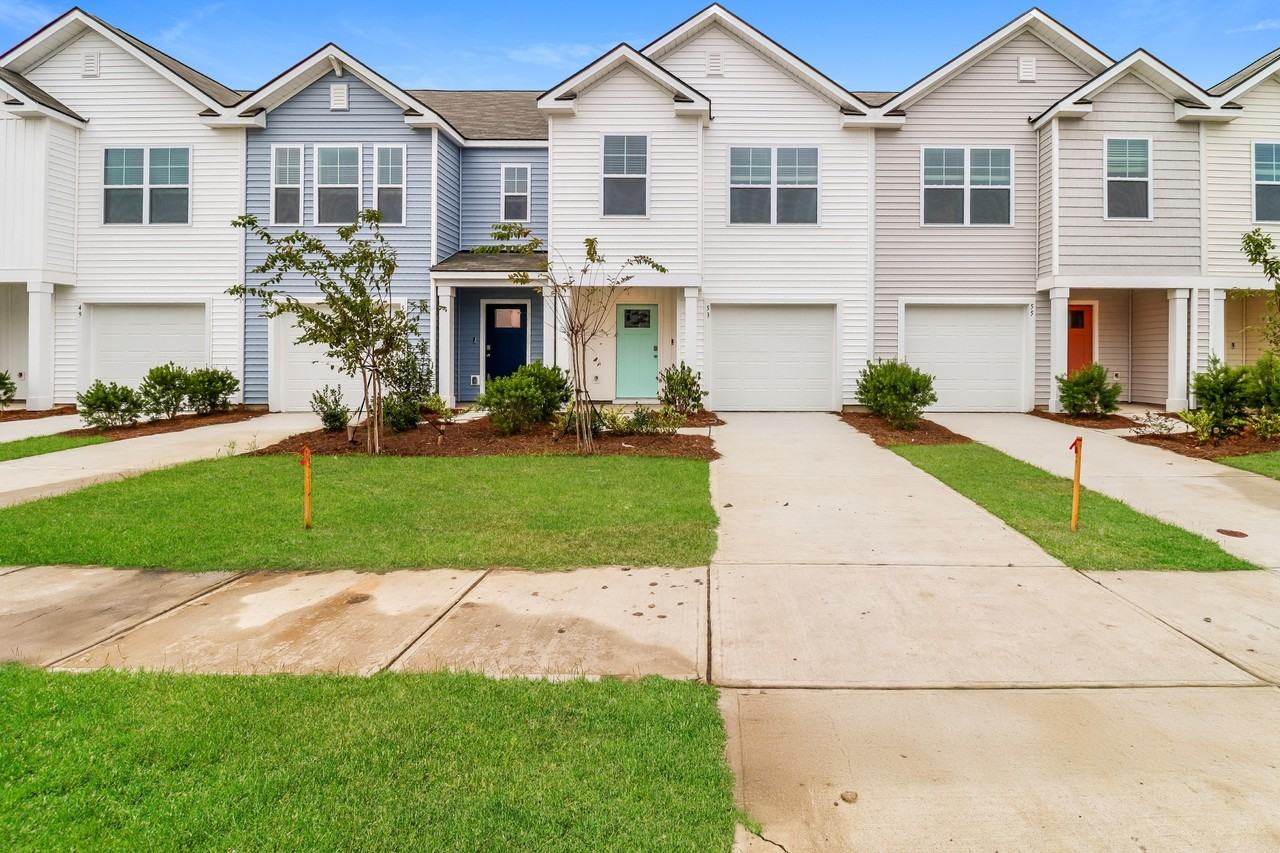 53 53 Striker Road - Photo 6 of 48