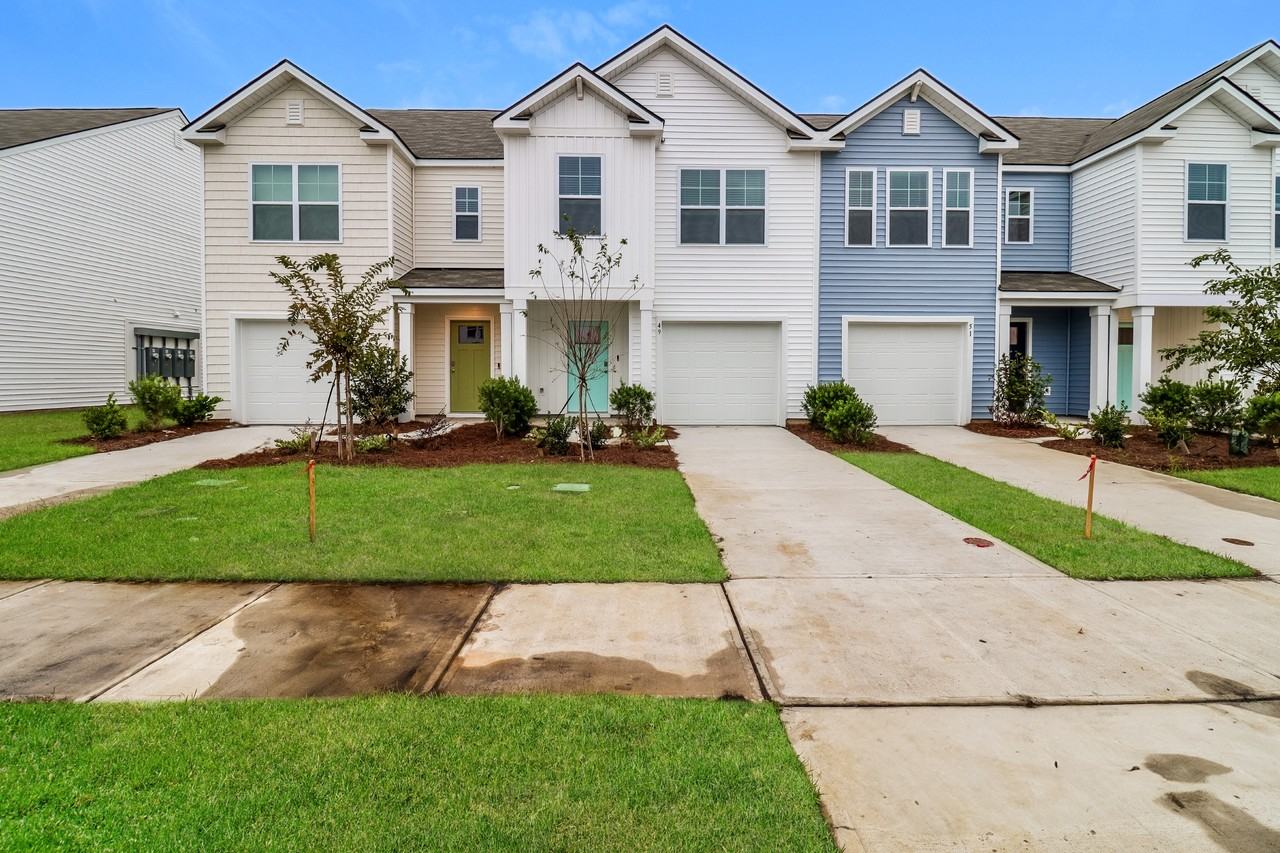 49 49 Striker Road - Photo 7 of 49