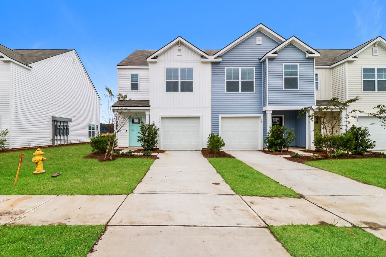 48 48 Striker Road - Photo 6 of 48