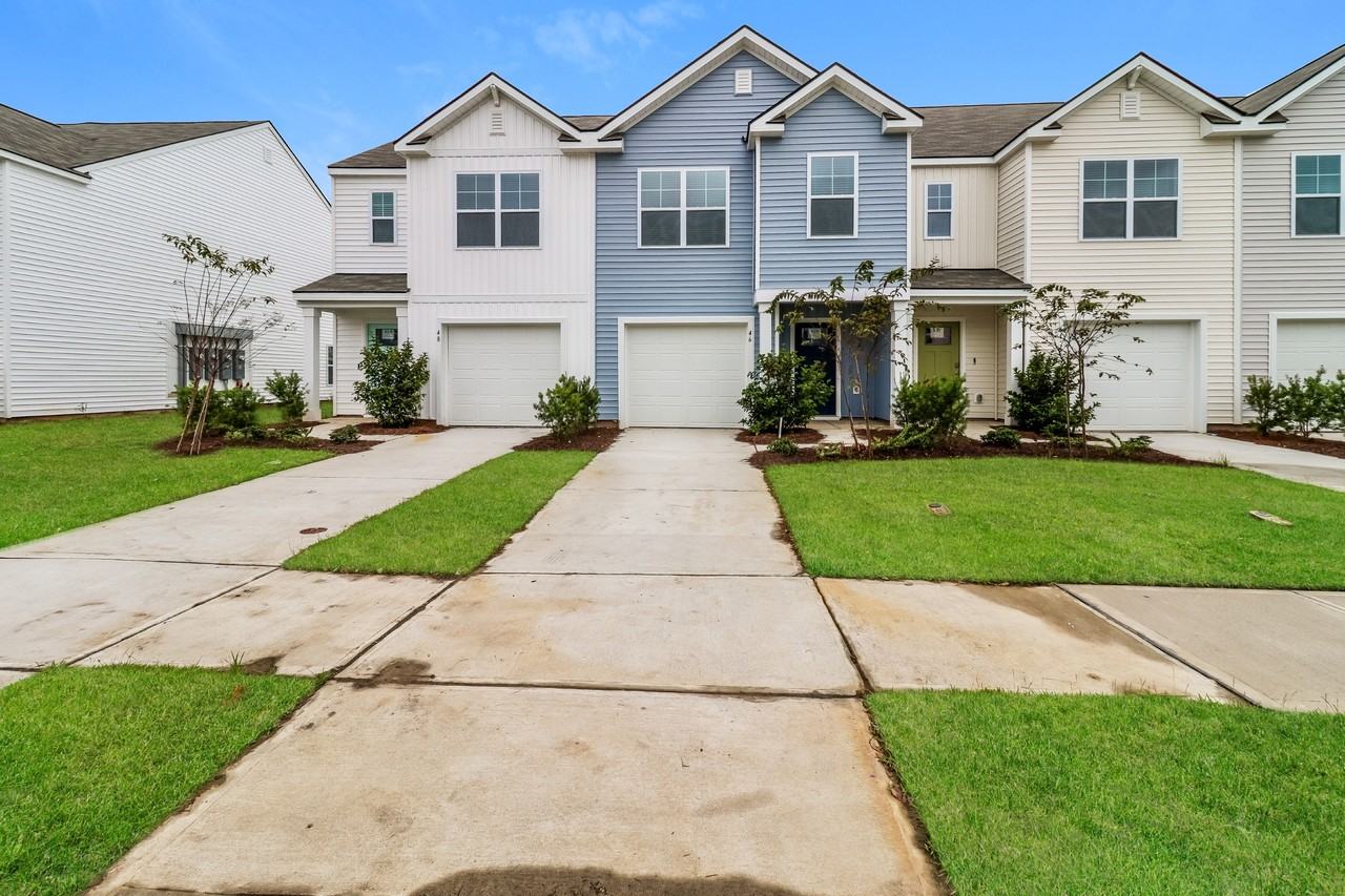 46 46 Striker Road - Photo 6 of 48