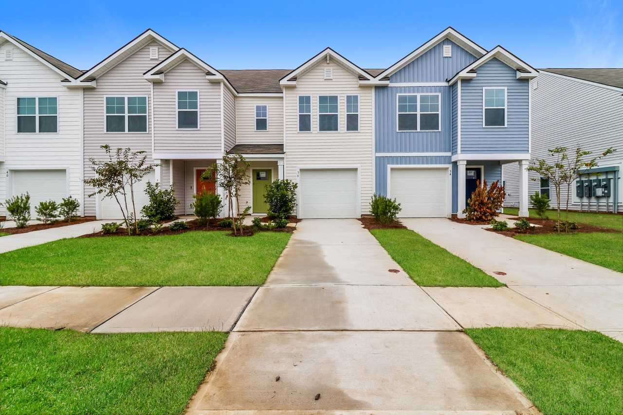 36 36 Striker Road - Photo 6 of 49