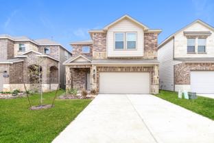7927 Fijian Cypress Dr - Photo 1 of 1
