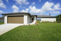 18434 Fern Rd - Photo 1 of 1