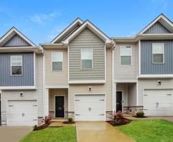 1 Oak Rose Dr - Photo 1 of 1