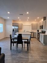 667 Jefferson St - Photo 1 of 1