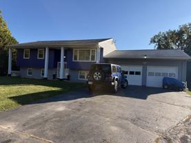 786 Five Mile Line Rd ##B1 - Photo 1 of 1