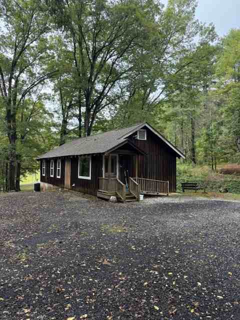 312 Kellum Valley Rd - Photo 3 of 12