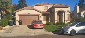 3457 Spring Rose Way - Photo 1 of 1