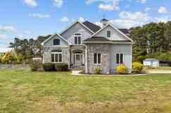 121 Soundside Estates Dr - Photo 1 of 1