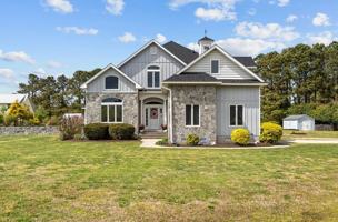 featured image of 121 Soundside Estates Dr