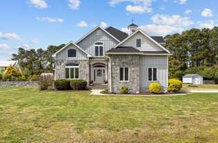 121 Soundside Estates Dr - Photo 1 of 1