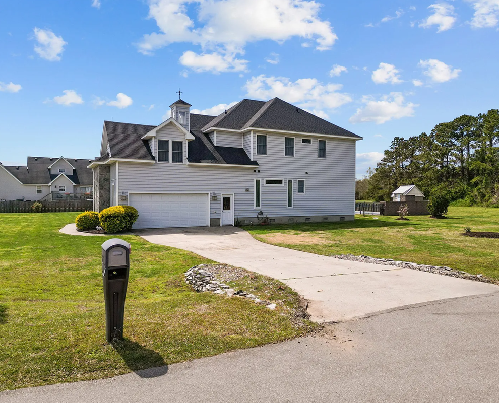 121 Soundside Estates Dr - Photo 3 of 4