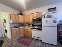 787 Brewster St - Photo 1 of 1