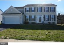 5 W Minglewood Dr - Photo 1 of 1